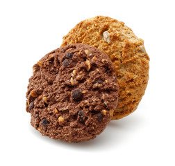 Cookie