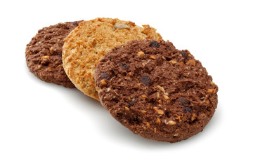 Cookie