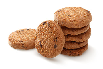 Cookie
