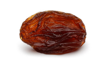 Raisin