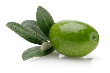 Olive