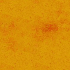 Yellow grunge background. Abstract seamless texture of the paint. Color surreal backdrop