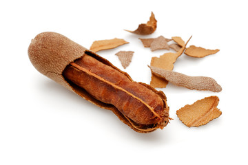 Tamarind