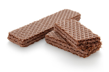 Wafer