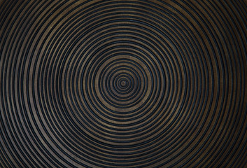 Abstract background: colored wavy texture.