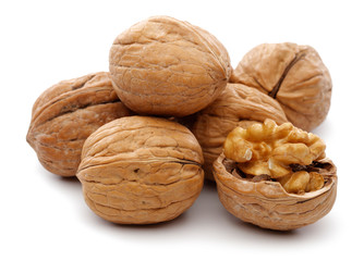 Walnut