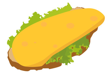 Käsebrot