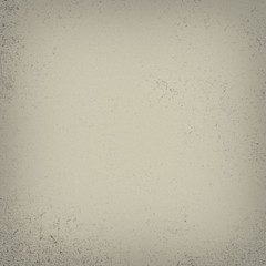 Vintage background made of old polluted grunge style texture