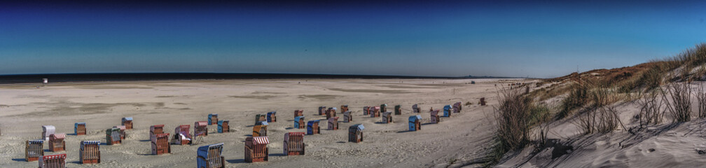 Töwerland -Maimomente