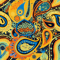 Paisley