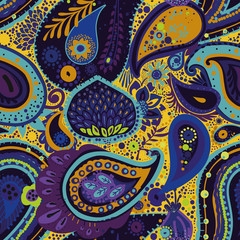 Paisley