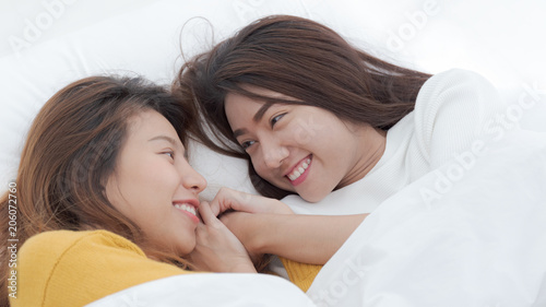 Asian white lesbians Japanese window voyeur