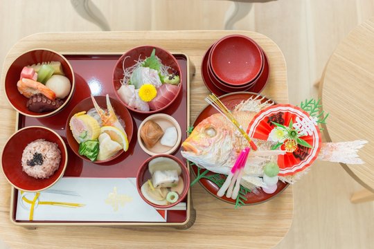 137 最適な お食い初め 画像 ストック写真 ベクター Adobe Stock 137 最適な お食い初め 画像 ストック写真 ベクター Adobe Stock