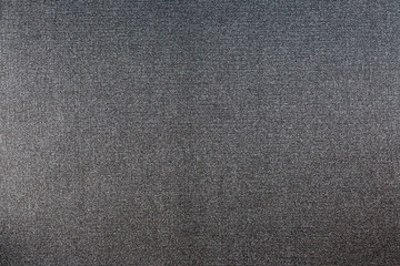 Naklejka na ściany i meble Detail of the fabric pattern