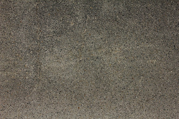 Whets stone Multi color