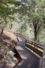 Passadi&ccedil;os do Paiva