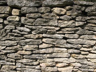 Texture