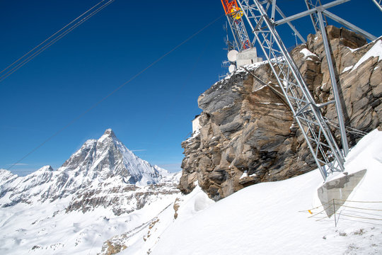 「プラトー」の画像 40 件の Stock 写真、ベクターおよびビデオ Adobe Stock