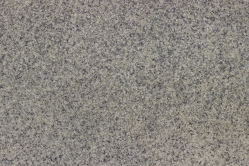 Granite surface