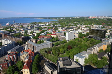 Tallinn