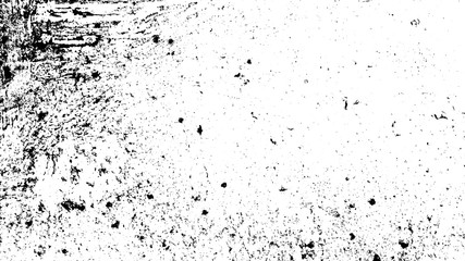 Distress Overlay Texture