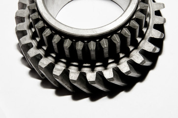 pinion for car repair