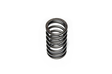 clutch spring for car