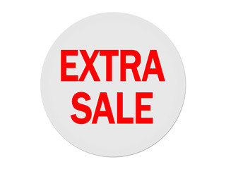 Extra Sale