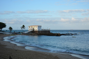 salvador - bahia 