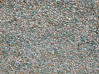 stone crumb wall background texture