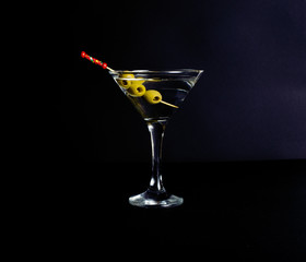 Foods and drinks healthy fresh