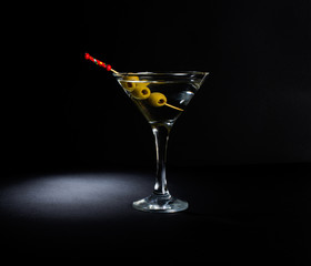 Foods and drinks healthy fresh