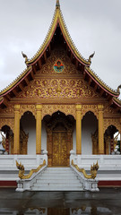 Laos
