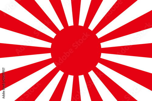 Fototapete 背景素材壁紙 日本国旗 日の出 国旗 日の丸 旭日旗 太陽光 シンボル 和風 年賀状 日章旗 元旦 初日の出 日本 旭日旗 軍隊 日の丸 全日本 島 島国 Cg イラスト 丸 ジャパン 和 赤 海上自衛隊 自衛隊 軍艦 国旗 護衛艦 軍 軍国主義 軍旗 戦争 防衛 アジア 地域 Fototapete 背景素材壁紙 日本国旗 日の出 国旗 日の丸 旭日旗 太陽光 シンボル 和風 年賀状 日章旗 元旦 初日の出 日本 旭日旗 軍隊 日の丸 全日本 島 島国 Cg イラスト 丸 ジャパン 和 赤 海上自衛隊 自衛隊 軍艦 国旗 護衛艦 軍 軍国主義 軍旗 戦争 防衛 アジア 地域