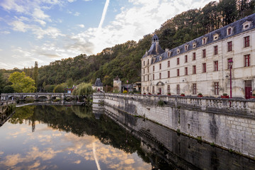 Brant&ocirc;me France
