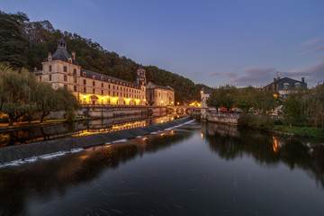 Brant&ocirc;me FranBrant&ocirc;me Francece
