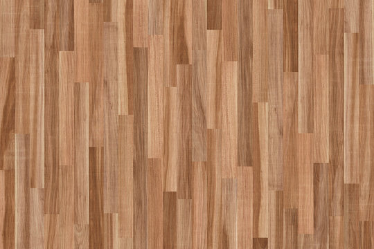 wooden parquet, Parkett, wood parquet texture
