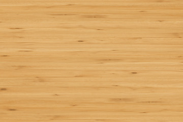 brown wood texture, abstract background