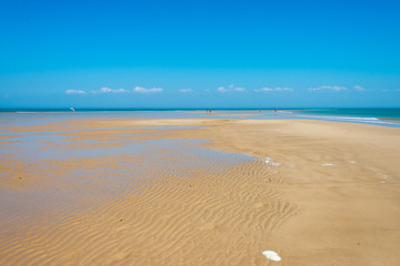 Île de R2
