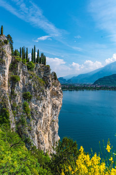 Pönale Bilder Durchsuchen 134 Archivfotos, und Videos