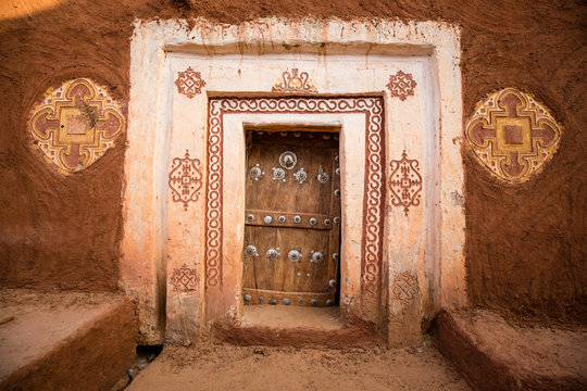 Walata 21 Adobe Stock 360 F 206139107 QtrH0Cupbw88RFD4GadVfsA4jz8TOXre 