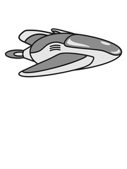 süß niedlich schnell raumschiff all weltall weltraum fliegen schnell raumfahrt raumfahrer astronaut alien ufo space reise