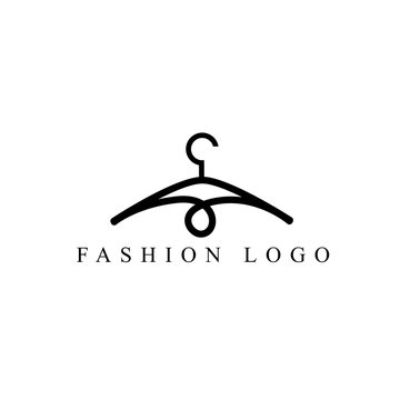 Fashion Closet Logo Vector Images (over 1,500)