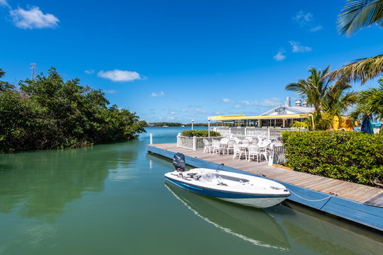 Islamorada 