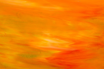 art painted texture background