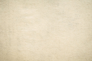 old paper