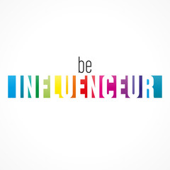 influenceur