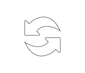 Modern Exchange icon