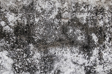 Abstract background. Image includes a effect the black and white tones.