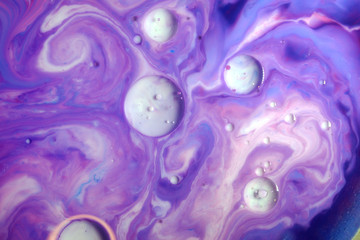 peinture abstraite arri&egrave;re-plan texture